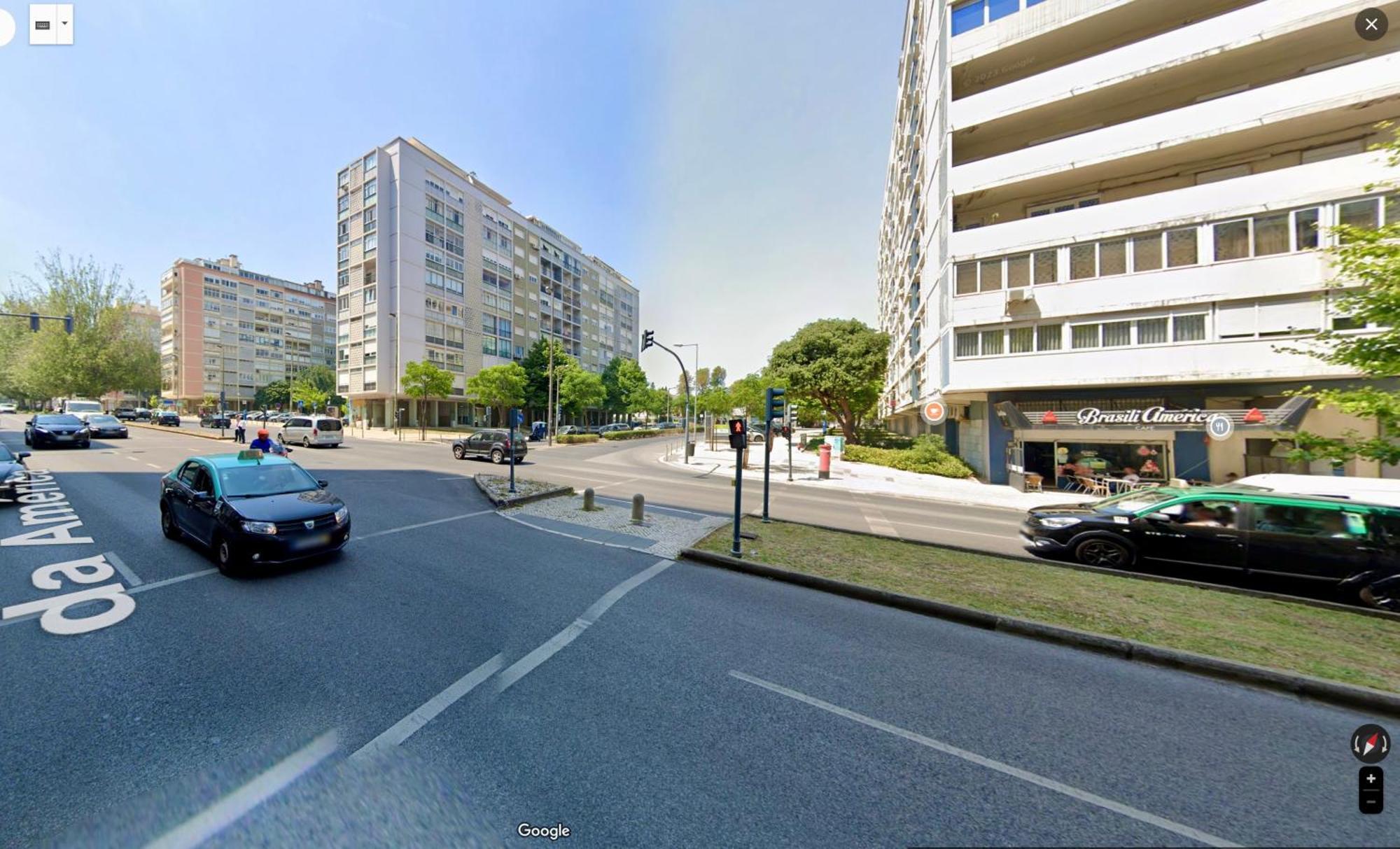 Soar Home I Urban Nest - Near Airport & Green Park Lisboa Εξωτερικό φωτογραφία