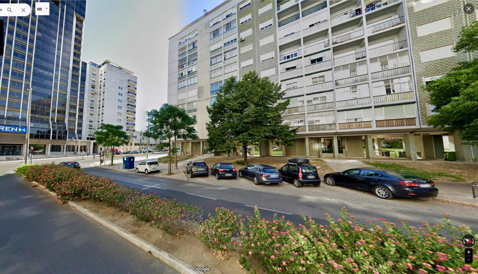 Soar Home I Urban Nest - Near Airport & Green Park Lisboa Εξωτερικό φωτογραφία