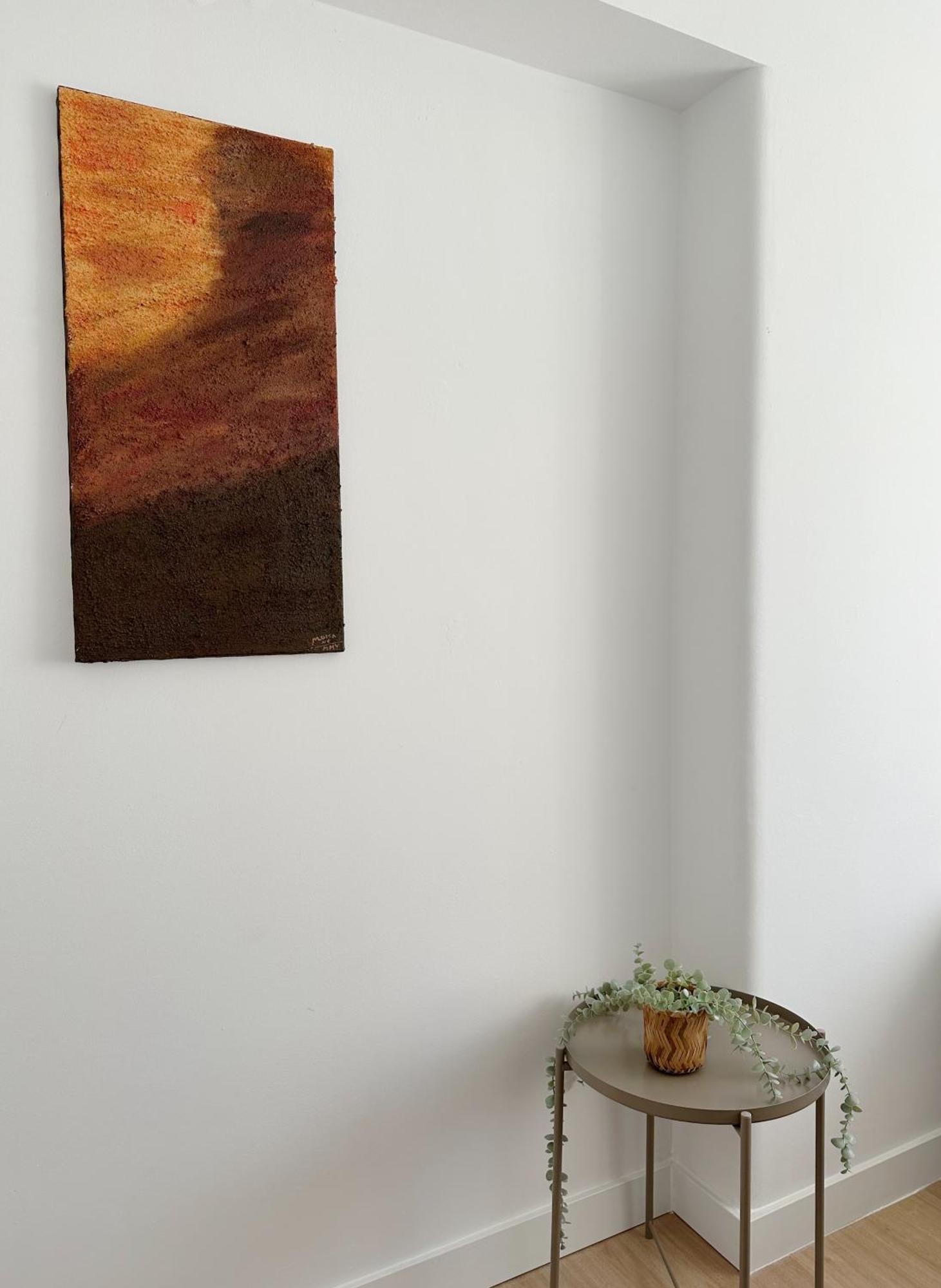 Soar Home I Urban Nest - Near Airport & Green Park Lisboa Εξωτερικό φωτογραφία