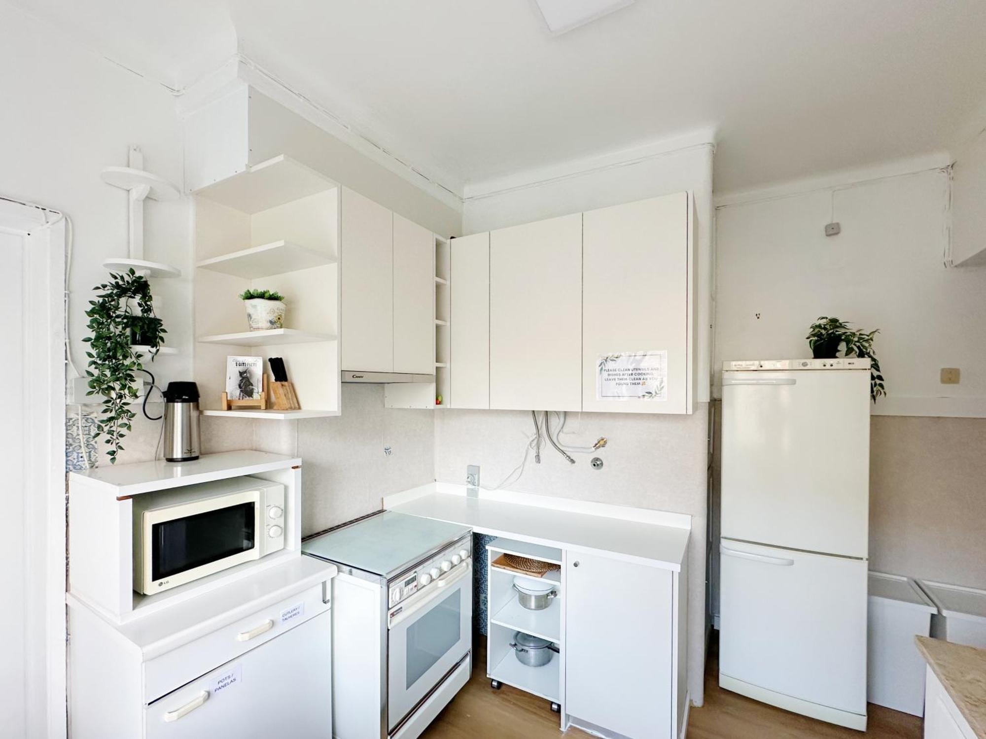 Soar Home I Urban Nest - Near Airport & Green Park Lisboa Εξωτερικό φωτογραφία