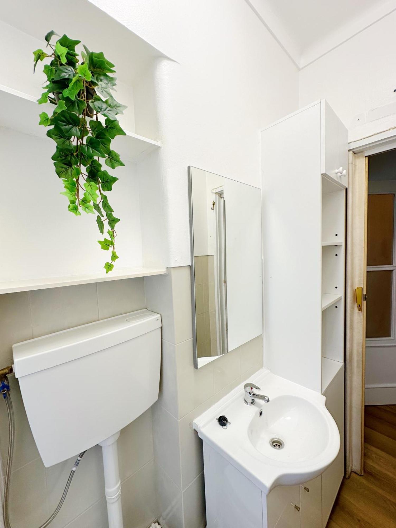 Soar Home I Urban Nest - Near Airport & Green Park Lisboa Εξωτερικό φωτογραφία