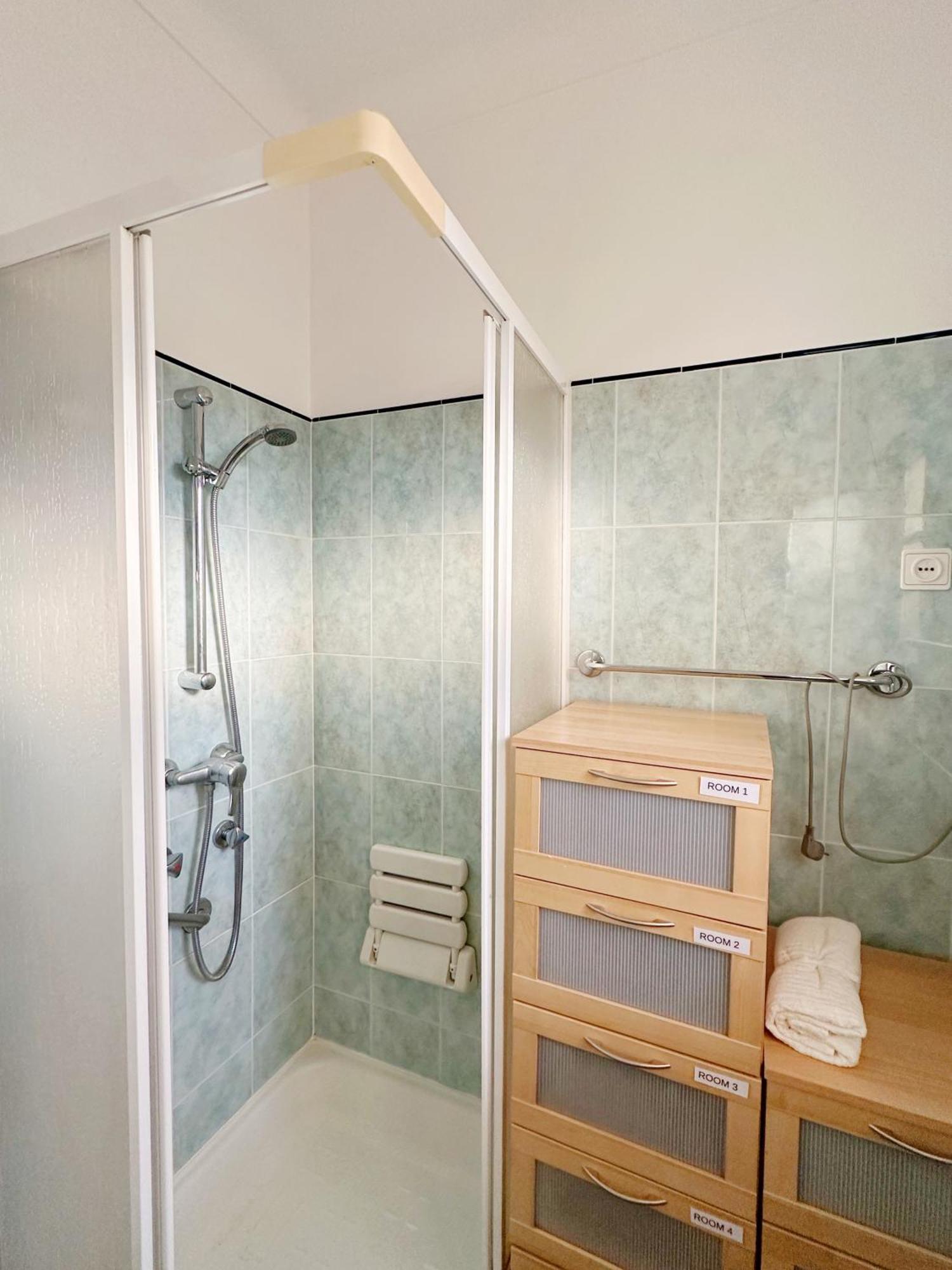 Soar Home I Urban Nest - Near Airport & Green Park Lisboa Εξωτερικό φωτογραφία