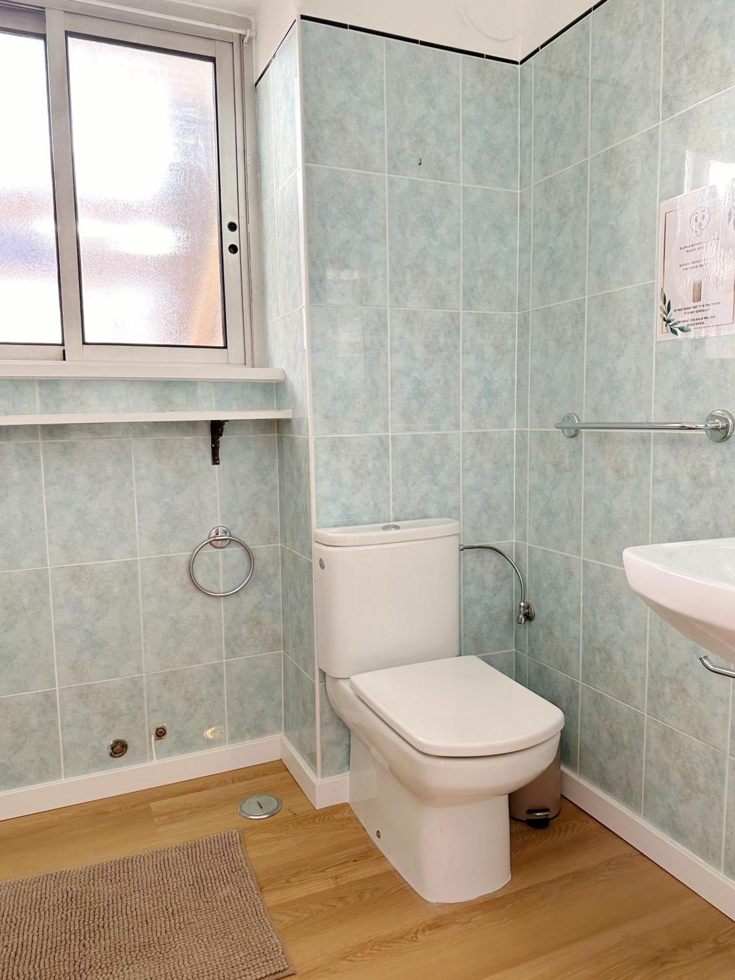 Soar Home I Urban Nest - Near Airport & Green Park Lisboa Εξωτερικό φωτογραφία