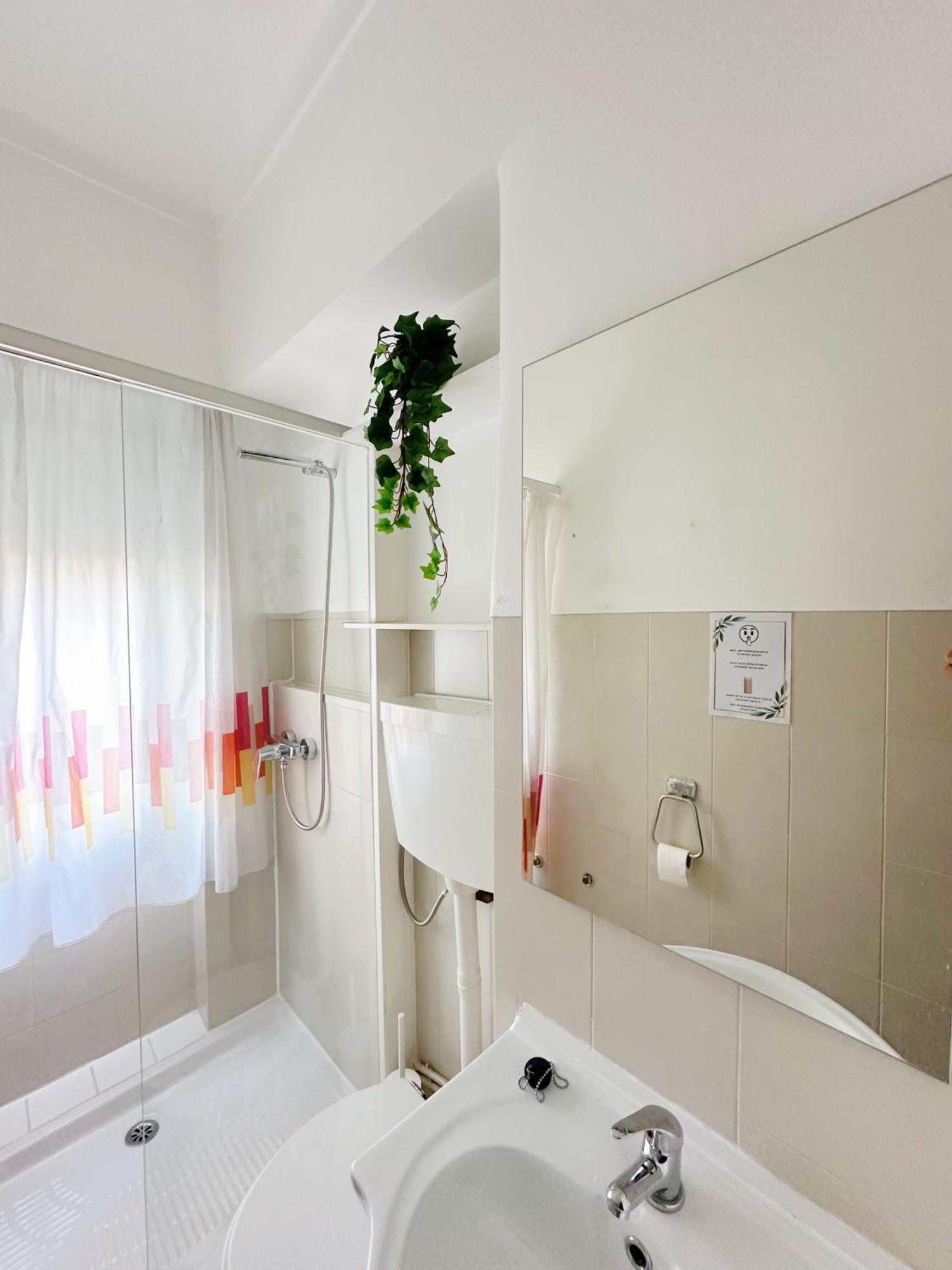 Soar Home I Urban Nest - Near Airport & Green Park Lisboa Εξωτερικό φωτογραφία