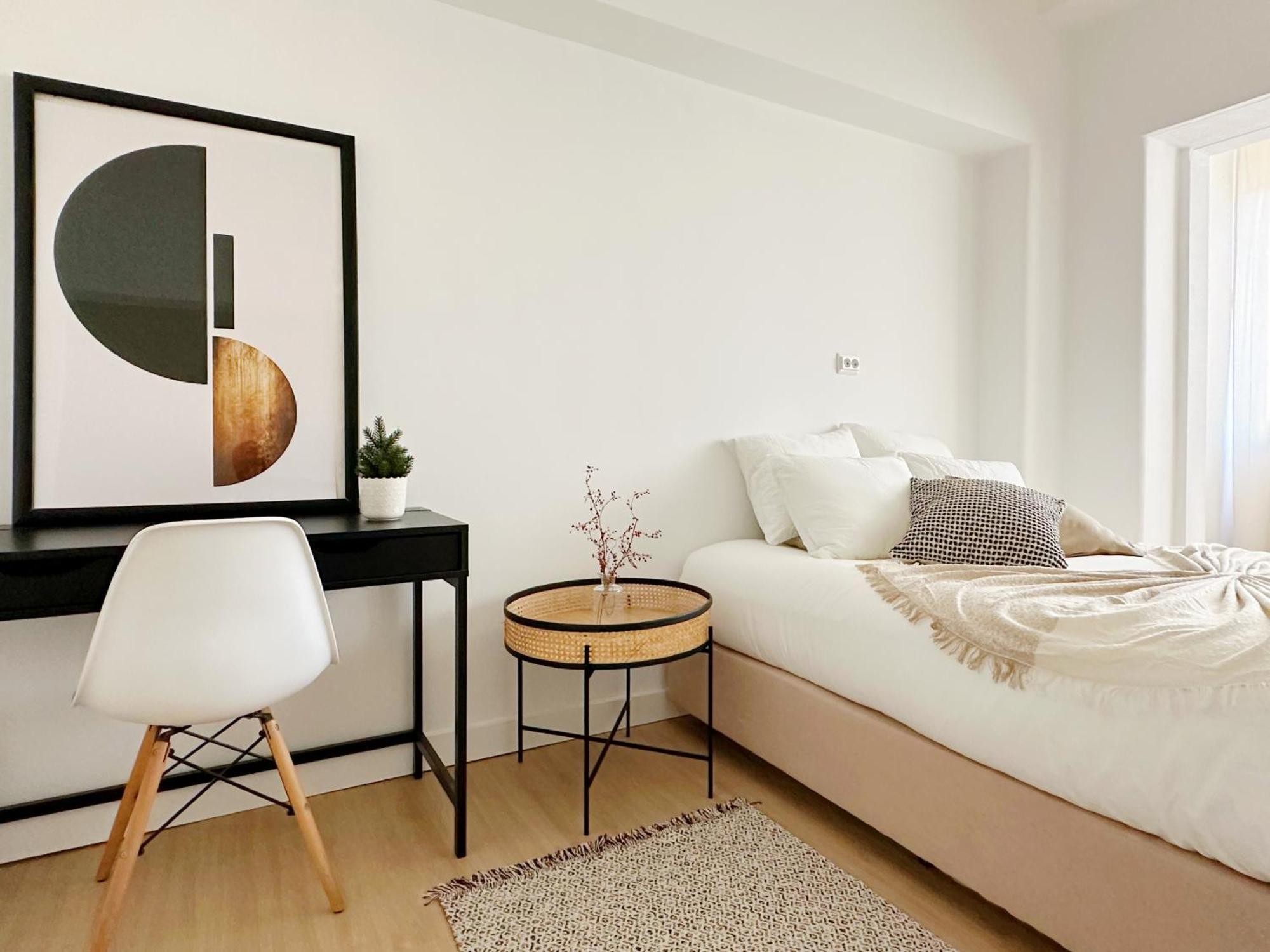 Soar Home I Urban Nest - Near Airport & Green Park Lisboa Εξωτερικό φωτογραφία