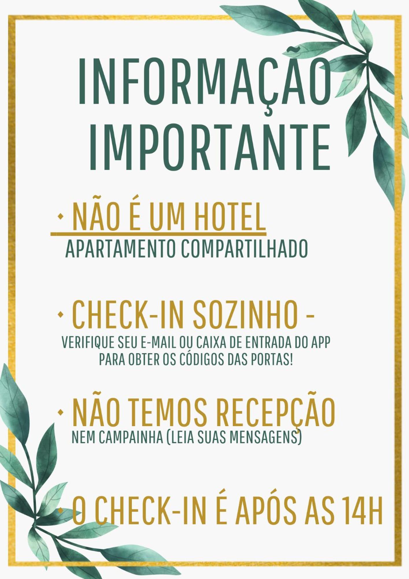 Soar Home I Urban Nest - Near Airport & Green Park Lisboa Εξωτερικό φωτογραφία