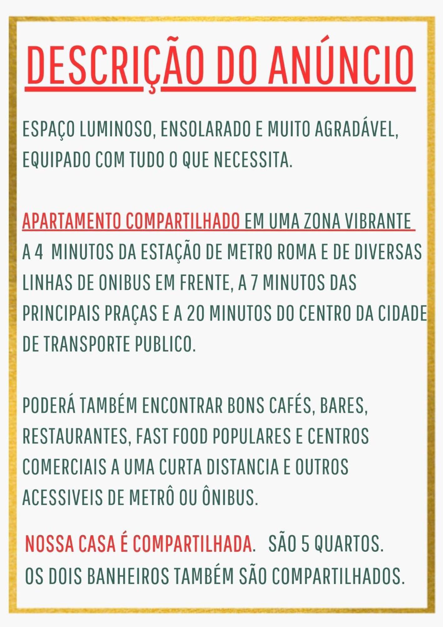 Soar Home I Urban Nest - Near Airport & Green Park Lisboa Εξωτερικό φωτογραφία