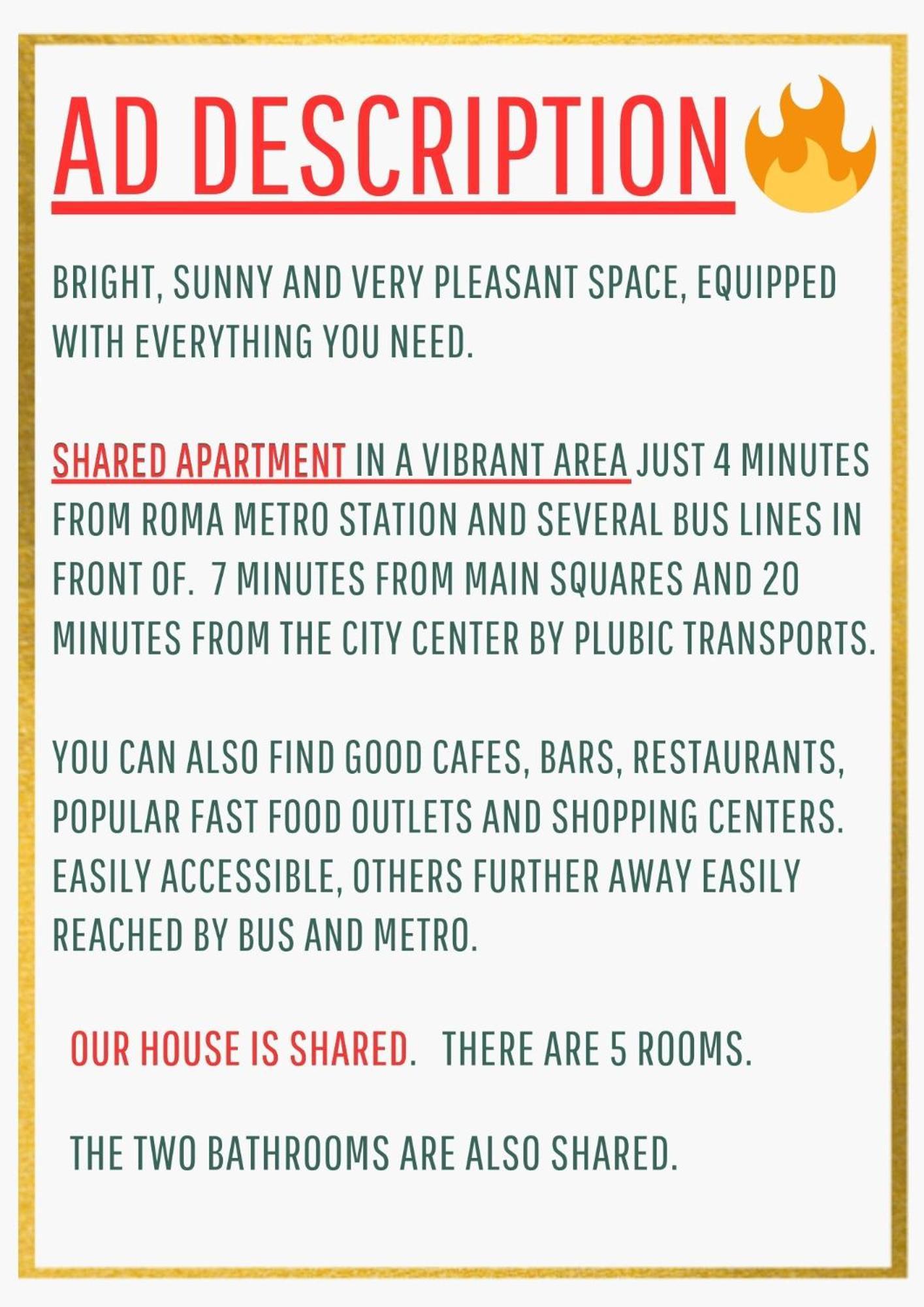 Soar Home I Urban Nest - Near Airport & Green Park Lisboa Εξωτερικό φωτογραφία