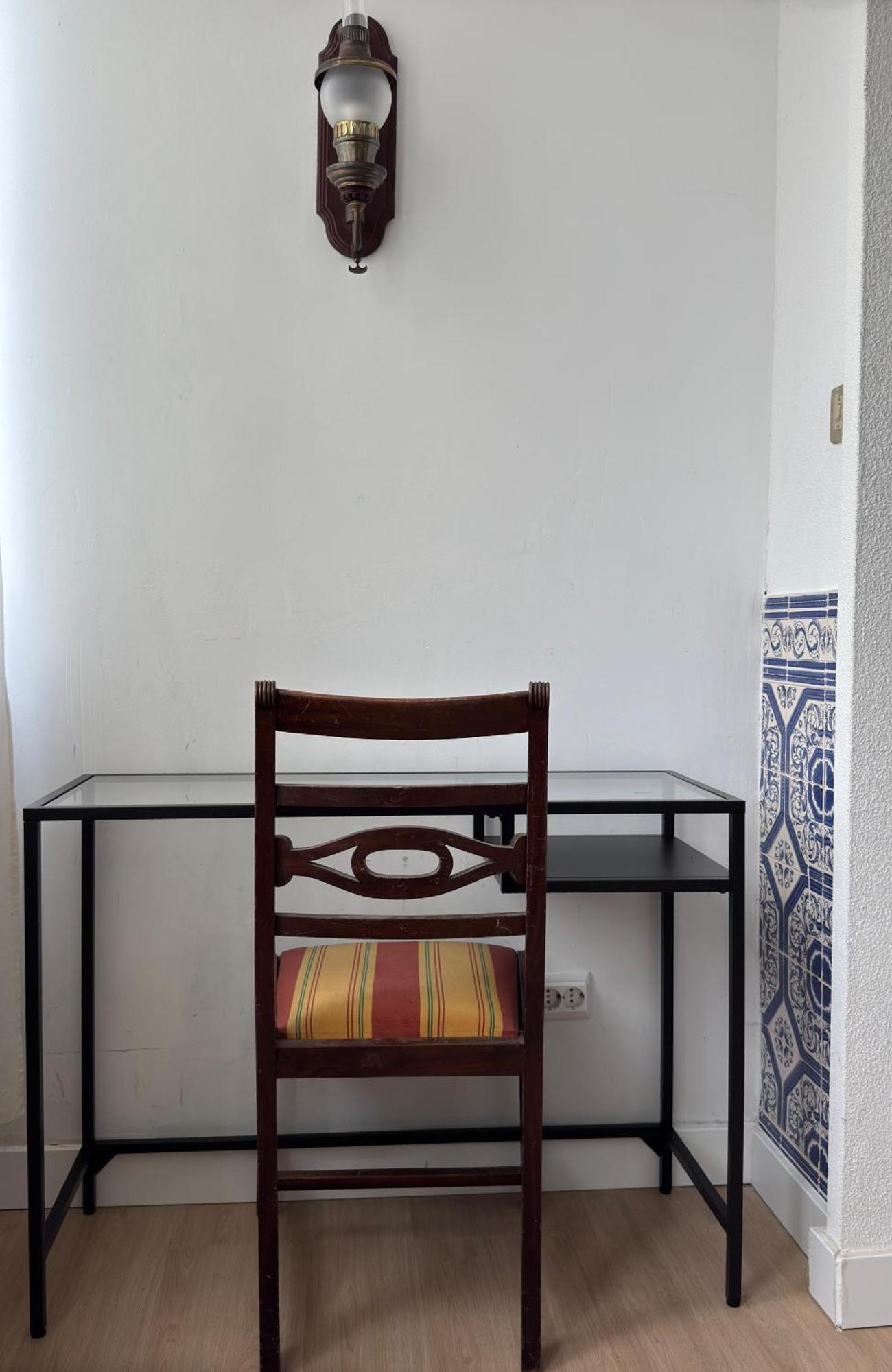 Soar Home I Urban Nest - Near Airport & Green Park Lisboa Εξωτερικό φωτογραφία