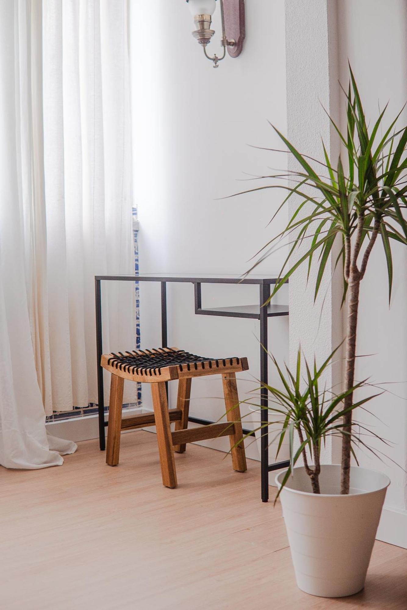 Soar Home I Urban Nest - Near Airport & Green Park Lisboa Εξωτερικό φωτογραφία