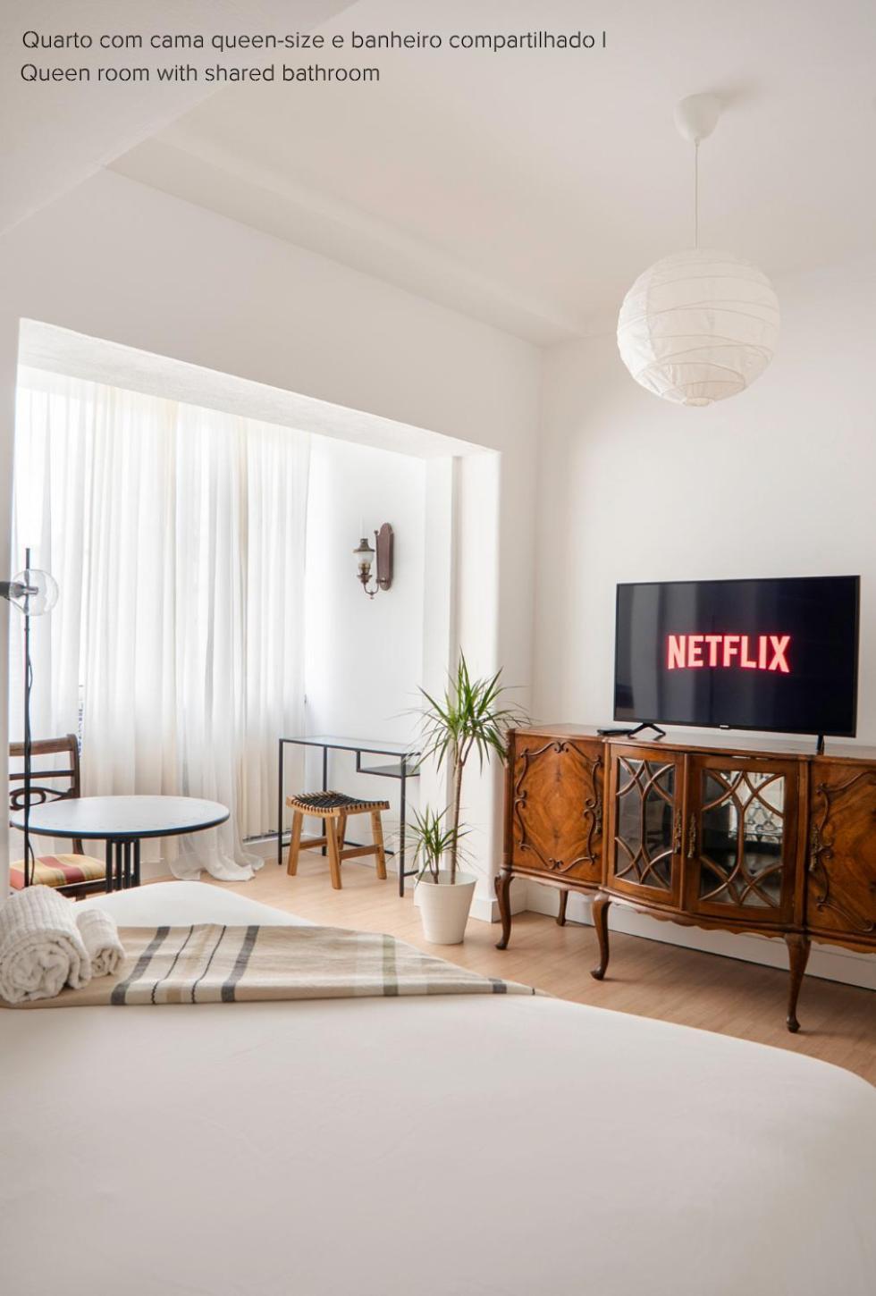 Soar Home I Urban Nest - Near Airport & Green Park Lisboa Εξωτερικό φωτογραφία