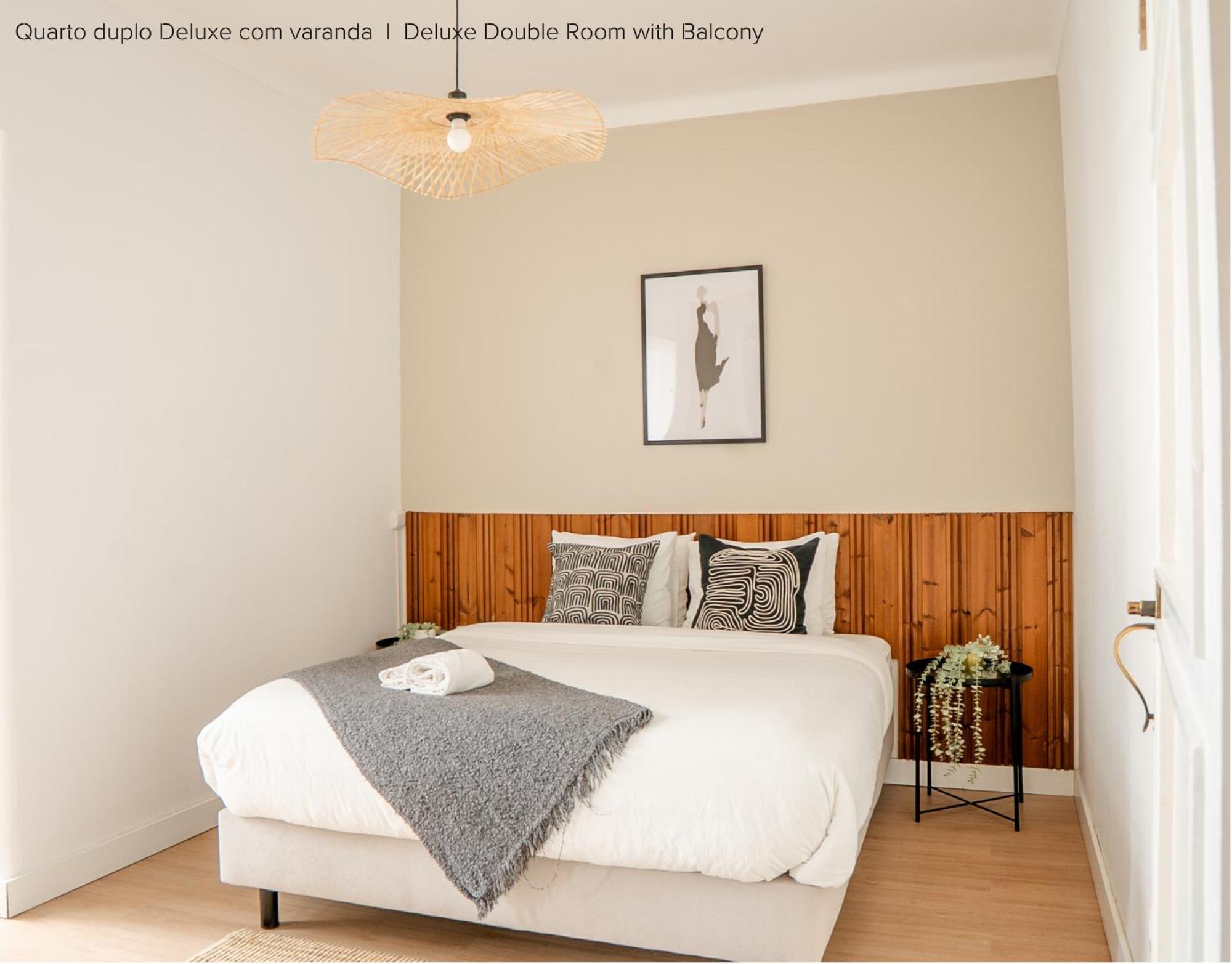 Soar Home I Urban Nest - Near Airport & Green Park Lisboa Εξωτερικό φωτογραφία