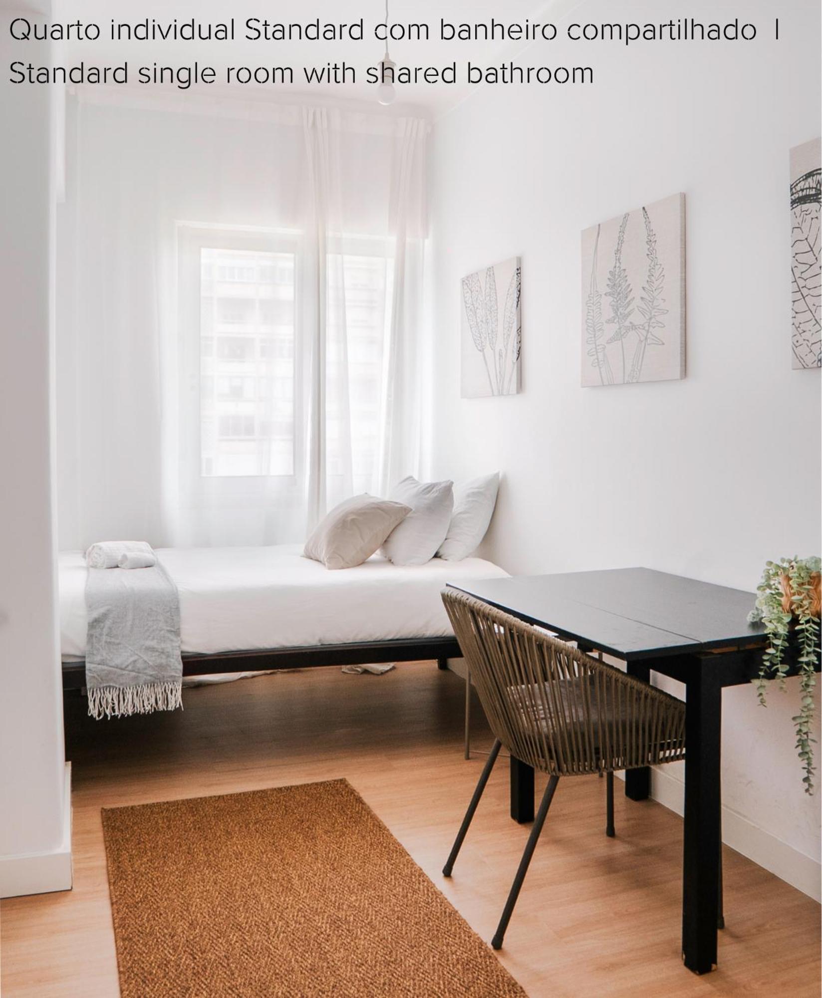 Soar Home I Urban Nest - Near Airport & Green Park Lisboa Εξωτερικό φωτογραφία